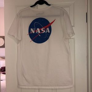 Tee shirt Bowery Supply Co.